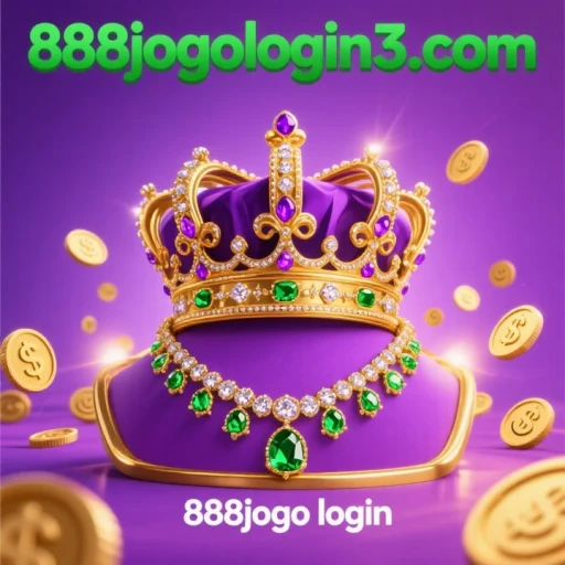 888jogo login